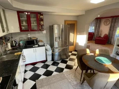 Prodaja, kuća, 355m², Djurinci, Sopot - image 15