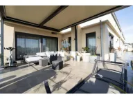 Prodaja, četvorosoban stan, 370m², Savski Venac, Beograd - image 24