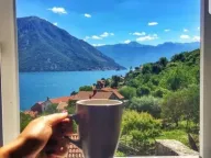 Izdavanje, kuća, 170m², Kostanjica, Kotor - image 5