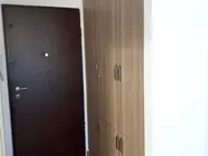 Sale, studio apartment, 26m², City Kej, Podgorica - image 7