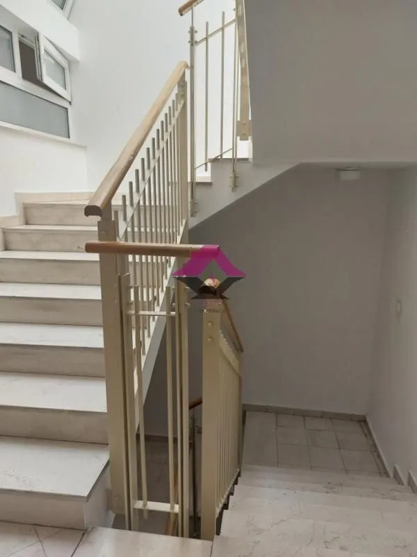 Sale, two bedroom apartment, 42m², Cvijićeva, Palilula Sve Podlokacije