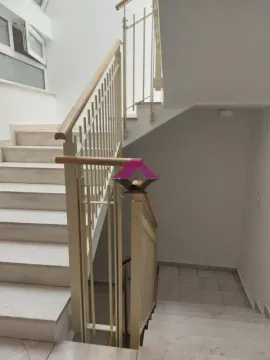 Sale, two bedroom apartment, 42m², Cvijićeva, Palilula Sve Podlokacije - image 17