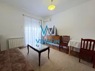 Izdavanje, jednosoban stan, 34m², Bulevar Evrope, Novi Sad Sve Podlokacije - image 2