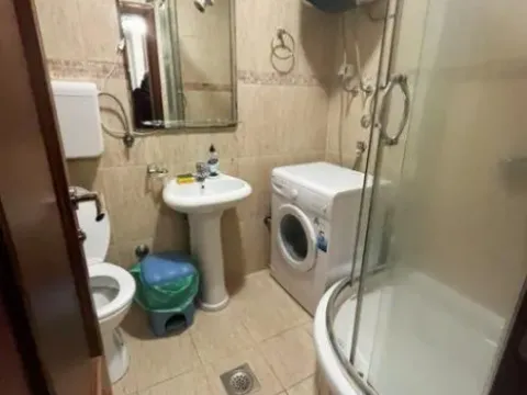 Izdavanje, dvosoban stan, 60m², Preko Morače, Podgorica - image 5