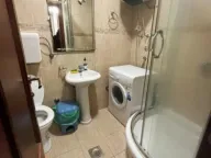 Izdavanje, dvosoban stan, 60m², Preko Morače, Podgorica - image 5