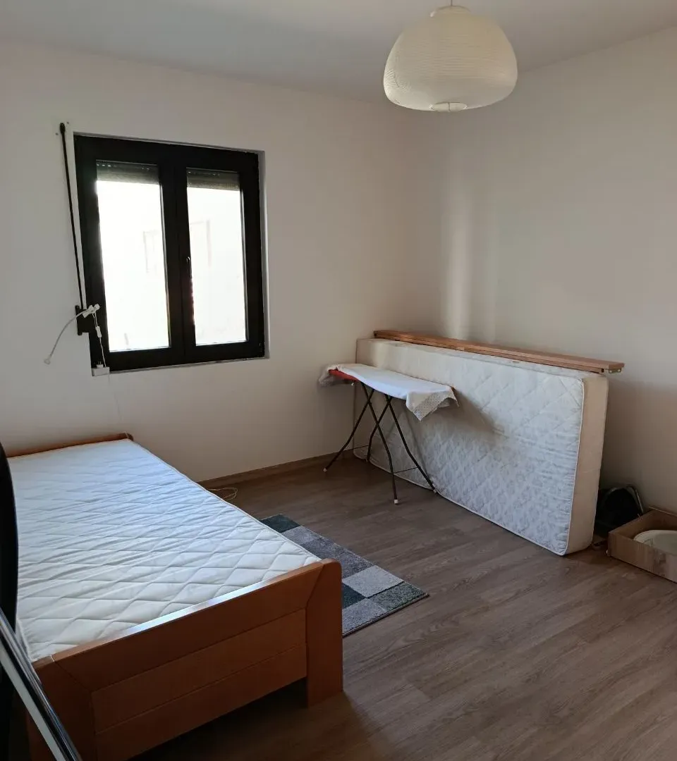 Sale, house, 128m², Dobre Vode, Bar