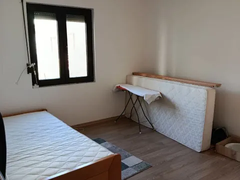 Sale, house, 128m², Dobre Vode, Bar - image 14