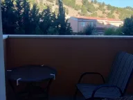 Rent, one bedroom apartment, 43m², City Kej, Podgorica - image 6