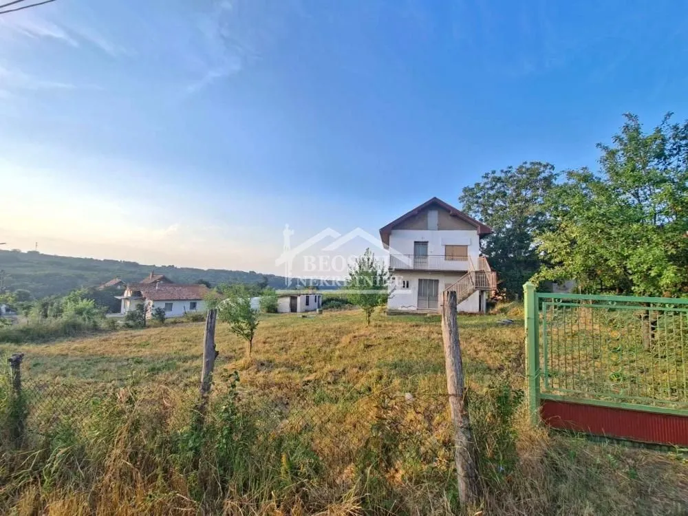 Prodaja, kuća, 43m², Smederevo, Srbija
