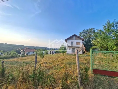 Prodaja, kuća, 43m², Smederevo, Srbija - image 10