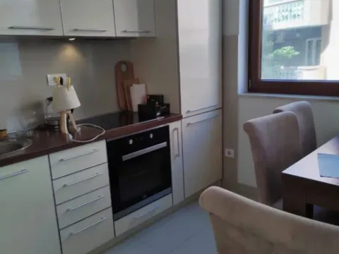 Rent, apartment, 50m², Budva, Crna Gora - image 5