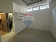 Rent, office space, Centar, Bar - image 6