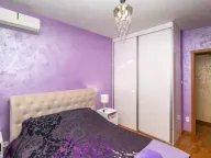 Prodaja, stan, 98m², City Kvart, Podgorica - image 8