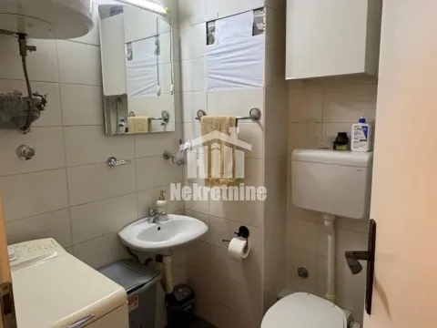 Prodaja, jednosoban stan, 23m², Gradska Bolnica, Zvezdara Sve Podlokacije - image 17