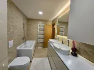 Sale, three bedroom apartment, 103m², Dubovica, Budva - image 12