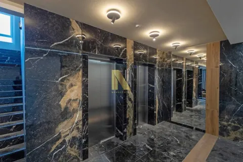 Izdavanje, dvosoban stan, 44m², Spens, Novi Sad Sve Podlokacije - image 15