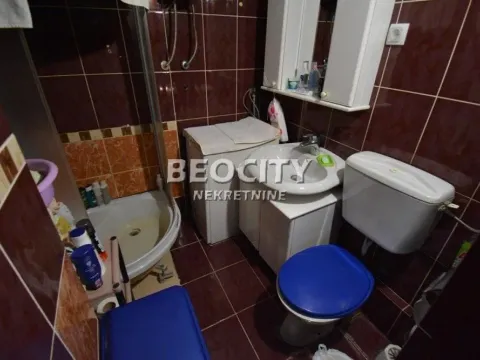 Sale, two bedroom apartment, 45m², Medaković 2, Medaković Sve Podlokacije - image 10