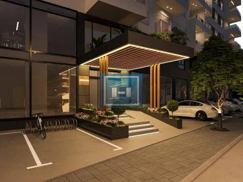 Prodaja, garsonjera, 26m², Centar, Jagodina - image 4