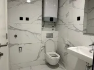 Rent, one bedroom apartment, 53m², 1 maj, Podgorica - image 3