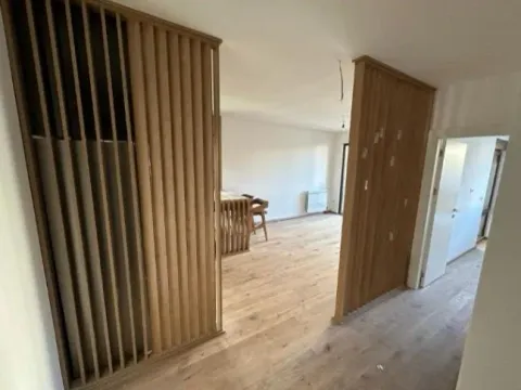 Prodaja, dvosoban stan, 45m², Obudojevica, Zlatibor - image 2