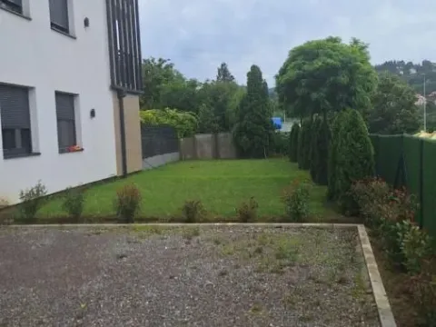 Sale, four bedroom apartment, 124m², Sremska Kamenica, Petrovaradin - image 15