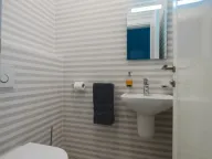 Sale, house, 669m², Strp, Kotor - image 36