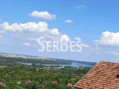 Prodaja, plac, 2005m², Beočić, Rekovac - image 4