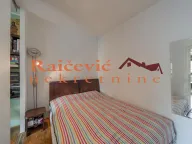 Prodaja, dvosoban stan, 71m², Novi Beograd Sve Podlokacije, Beograd - image 8