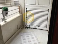 Izdavanje, jednosoban stan, 35m², Pobrežje, Podgorica - image 4