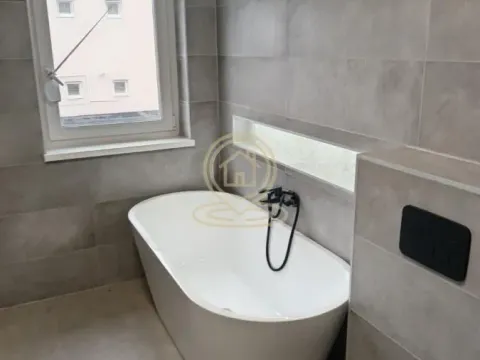 Sale, house, 250m², Veternička rampa, Novi Sad Sve Podlokacije - image 11