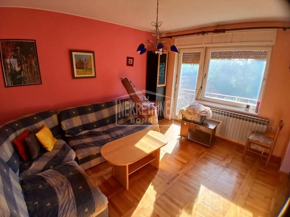 Sale, house, 150m², Železničko Naselje, Subotica