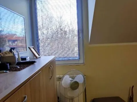 Prodaja, stan, 104m², Zemun Sve Podlokacije, Beograd - image 11