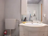 Izdavanje, jednosoban stan, 51m², Ljubović, Podgorica - image 2