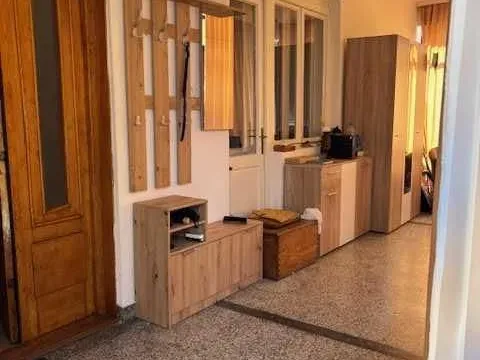 Sale, house, 103m², Centar, Inđija - image 5