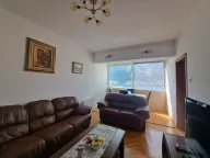 Prodaja, dvosoban stan, 60m², Dobrota, Kotor - image 21