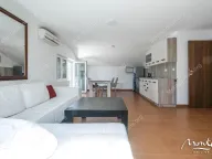 Prodaja, kuća, 300m², Tivat, Crna Gora - image 11