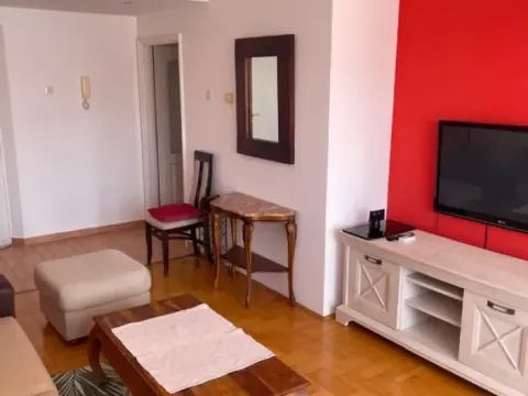 Prodaja, dvosoban stan, 65m², Gorica C, Podgorica - image 3