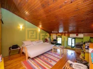 Sale, studio apartment, 22m², Centar, Podgorica - image 11