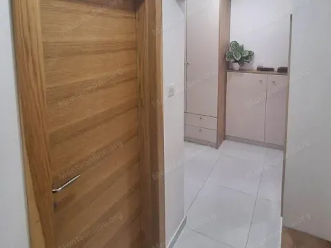 Prodaja, trosoban stan, 89m², Podgorica, Crna Gora - image 18