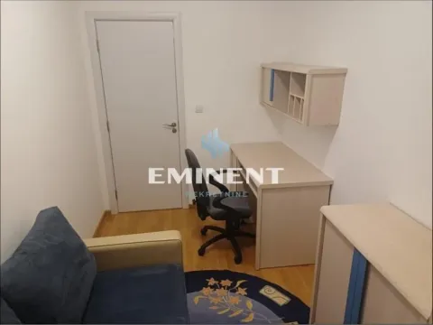 Izdavanje, stan, 75m², Voždovac Sve Podlokacije, Beograd - image 13