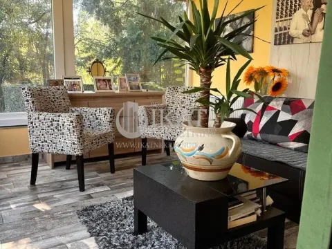 Sale, house, 160m², Petrijevo, Smederevo - image 9