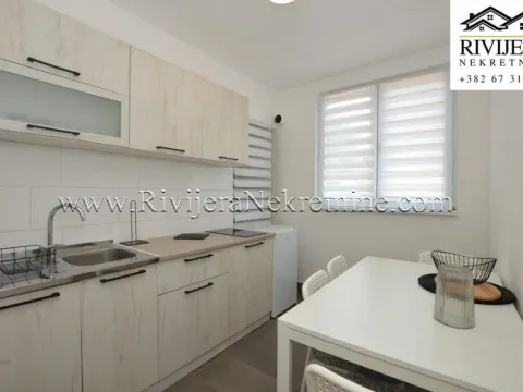 Prodaja, jednosoban stan, 53m², Topla, Herceg Novi - image 10