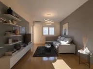 Izdavanje, jednosoban stan, 47m², City Kvart, Podgorica - image 1