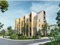 Prodaja, jednosoban stan, 44m², Kolašin, Crna Gora - image 6