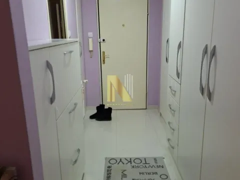 Prodaja, garsonjera, 29m², Novo naselje, Novi Sad - image 9