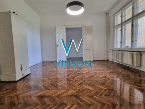 Rent, office space, 137m², Kej, Novi Sad Sve Podlokacije - image 2