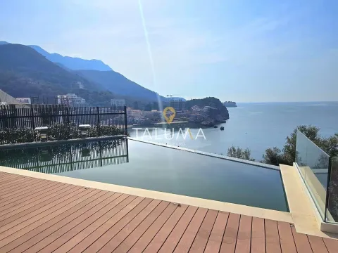 Sale, house, 579m², Pržno, Budva - image 5