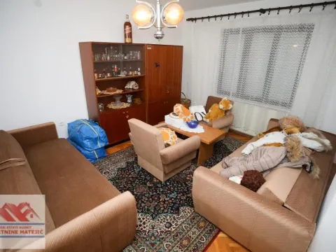 Sale, house, 300m², Kragujevac, Srbija - image 28