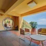 Prodaja, kuća, 1034m², Budva, Crna Gora - image 4