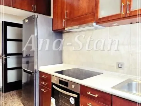 Rent, house, 290m², Voždovac Sve Podlokacije, Beograd - image 8